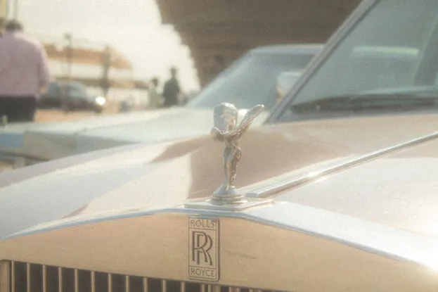 Tangiers Casino Android/iOS aplikacija